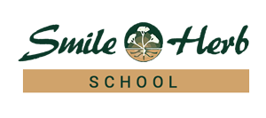 Smile Herb School