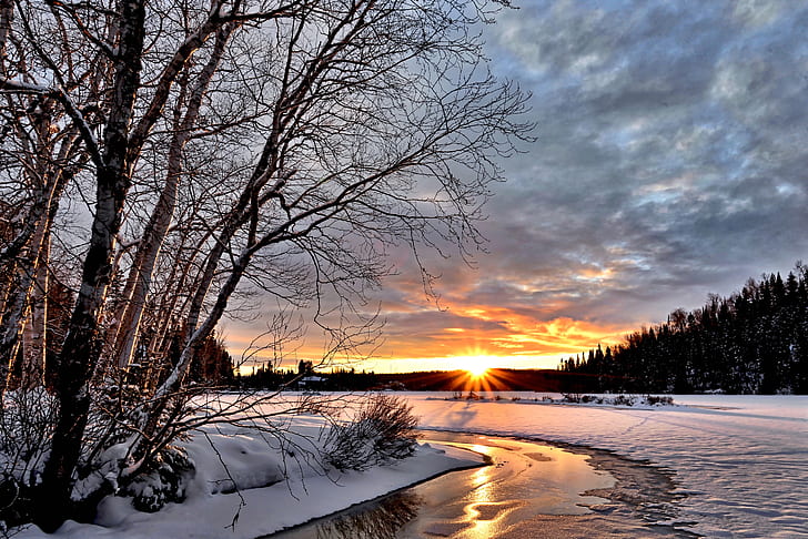 winter-landscape-sunset-twilight-winter-preview